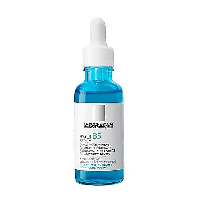 Suero La Roche-Posay Hyalu B5.